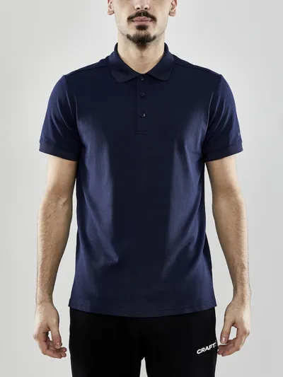 1910745-390000_CORE Blend Polo Shirt M_Closeup1.jpg